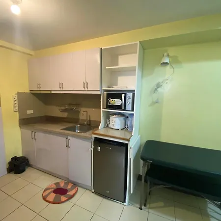 Moldex Residences-2