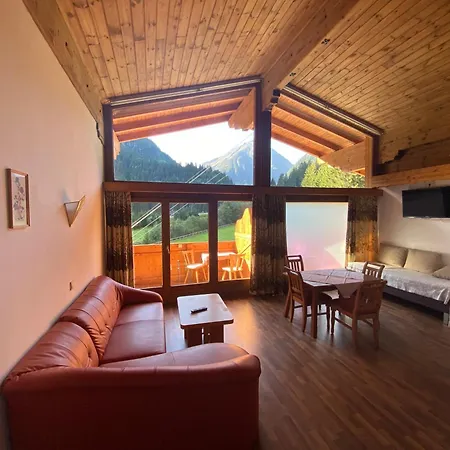 Hotel Waldcafe-3