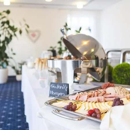 Hotel Stadt Spremberg-3