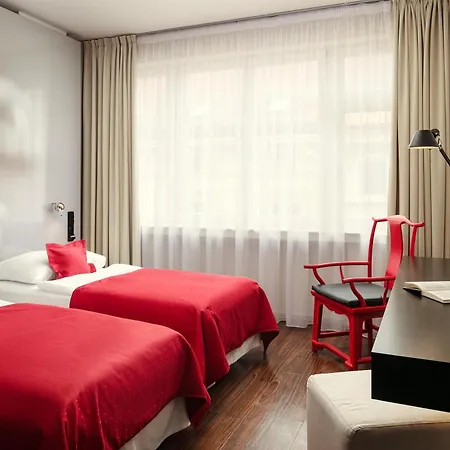 Perla Hotel-2