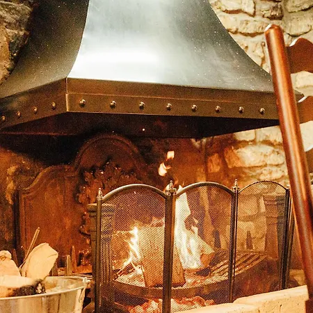 The Castle Inn-3