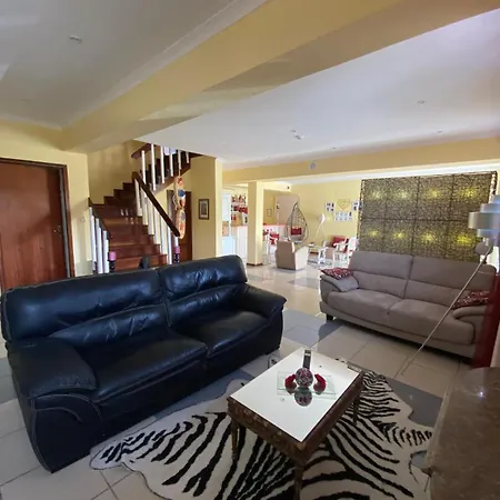 Hotel Rubi-2