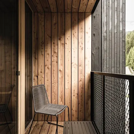 Sportlers Lodge Soelden Lifestyle-Laessig-Anders-3