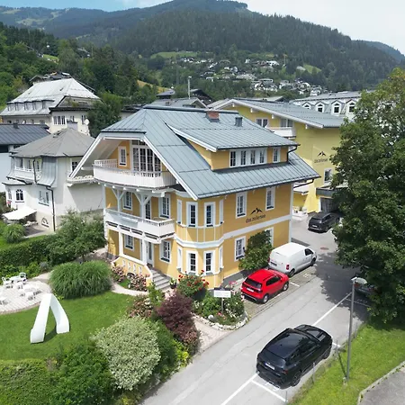 Das Zellersee-3