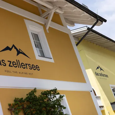 das zellersee-3