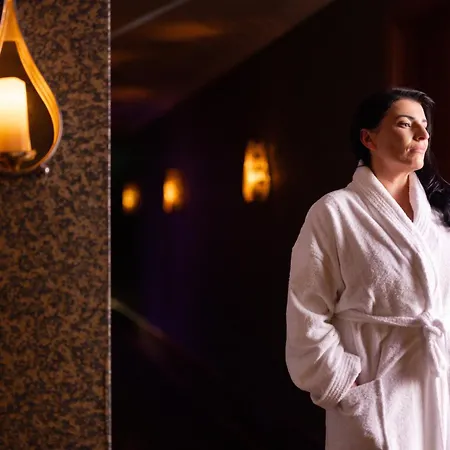 The Villa Rose Hotel & V-Spa-2