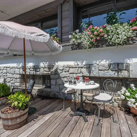 Chalet-Hotel Hermitage-3