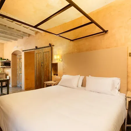 Hotel Boutique V-3