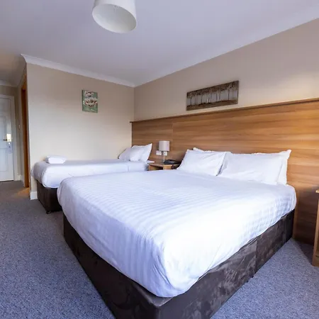 Riverside Hotel-3
