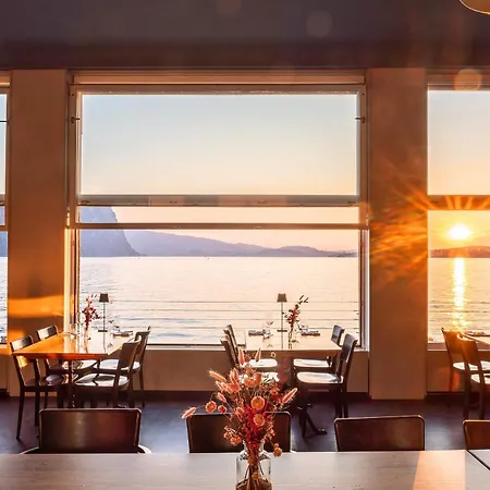 Hotel Terrasse am See-3