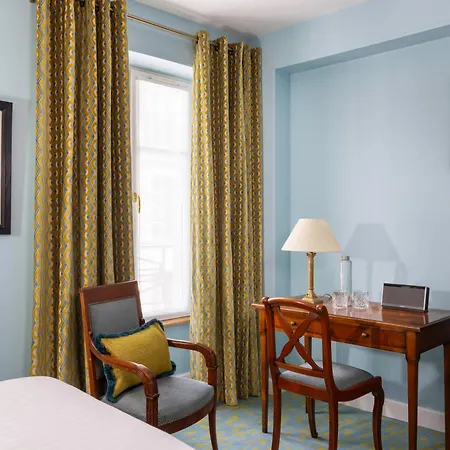 Le Relais Madeleine-3