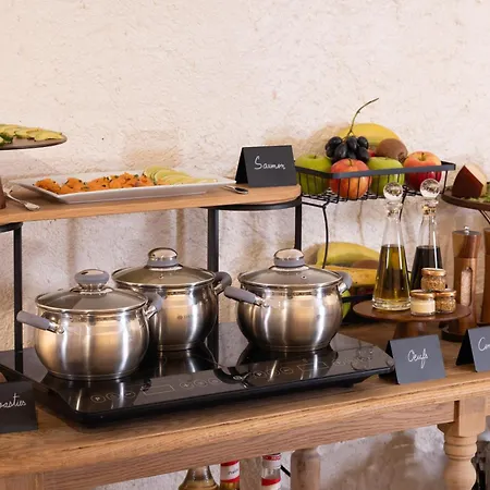 Le Relais Madeleine-2