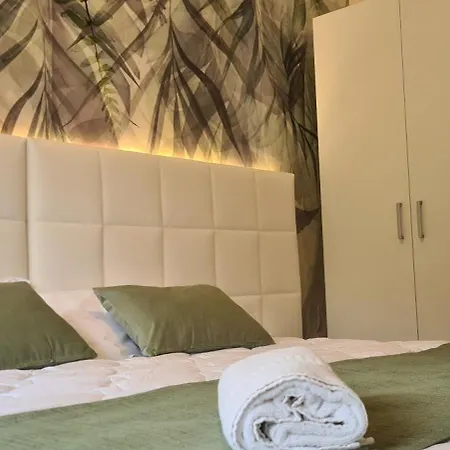 Hotel Eros-2