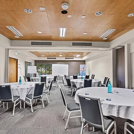 Club Wyndham Airlie Beach-3
