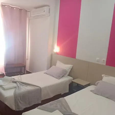 Pensao Nova Goa-3