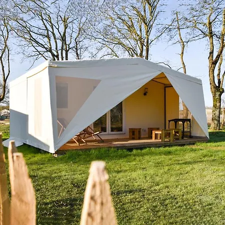 Bospark De Brenkberg-3