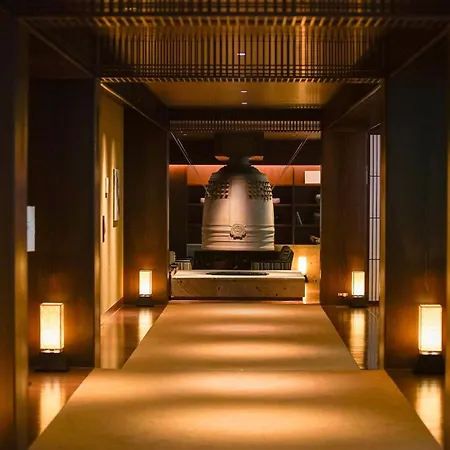 竹泉荘 Chikusenso Onsen-3