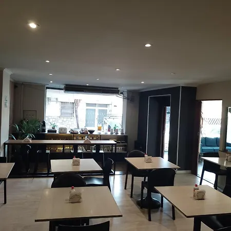 Hotel Alto Parana-3