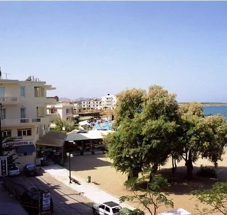 Elena Beach-3