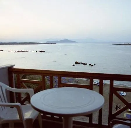 Elena Beach-3