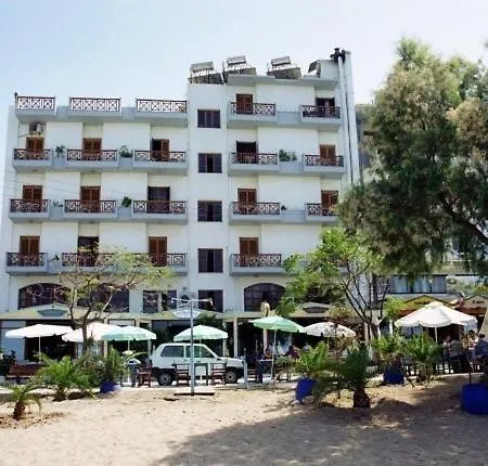 Elena Beach-3