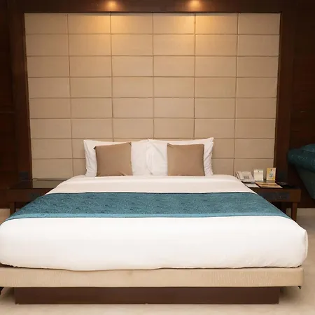 Hotel Madhuban-2
