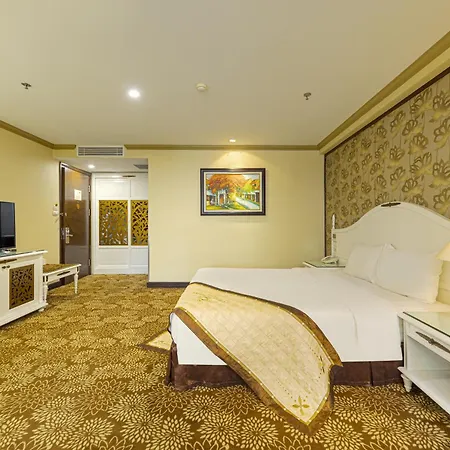 Chalcedony Grand Hotel-2