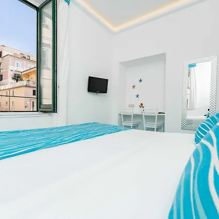 Albergo S. Andrea-2