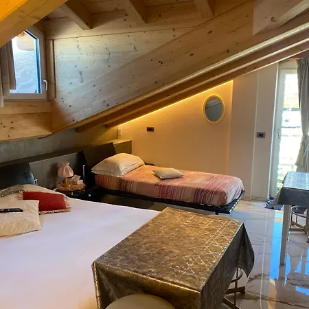 Villa Claudia-3