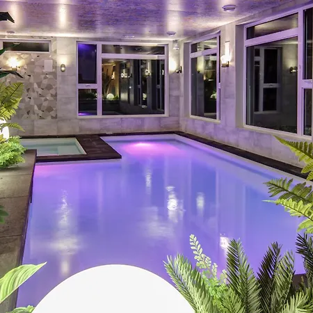 Hôtel du Jardin-3