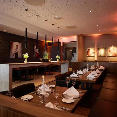 Bigbox Allgaeu Hotel, Worldhotels Distinctive-3