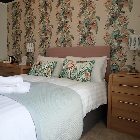 Hawthornbank-3
