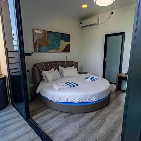 Bibee Maldives-2