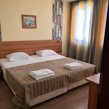 Hotel Star-2
