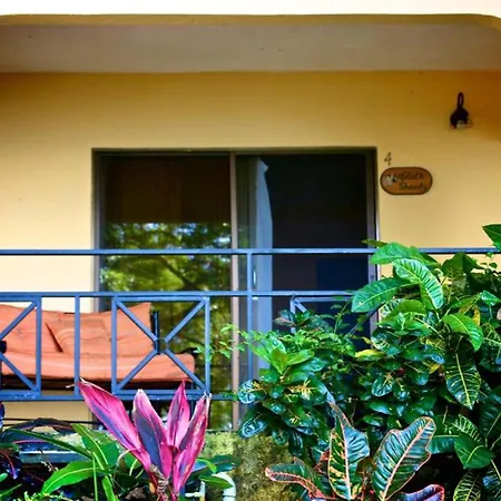 Mango Moon Villa-2