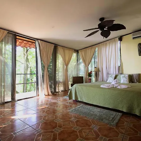 Mango Moon Villa-3