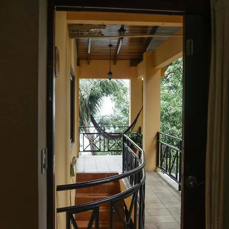 Mango Moon Villa-3