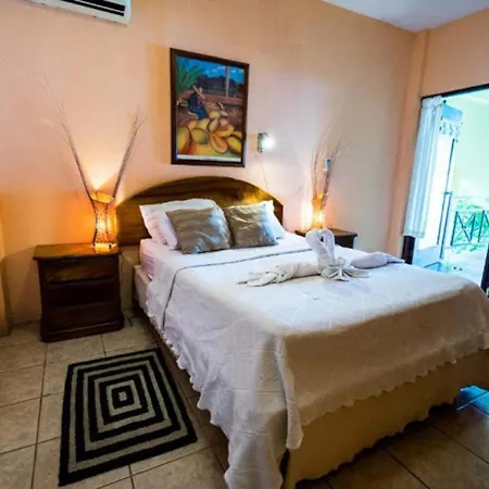 Mango Moon Villa-2
