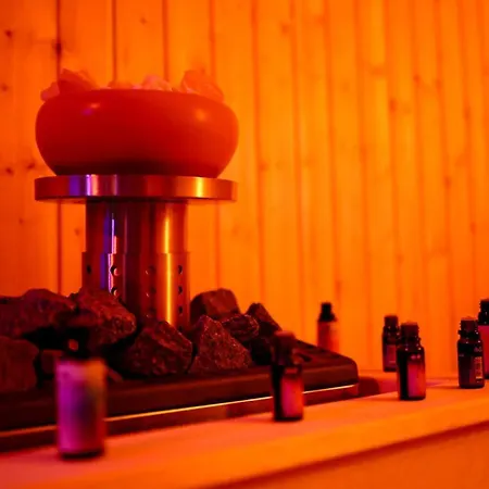 Hanu Lui Gica Spa-2