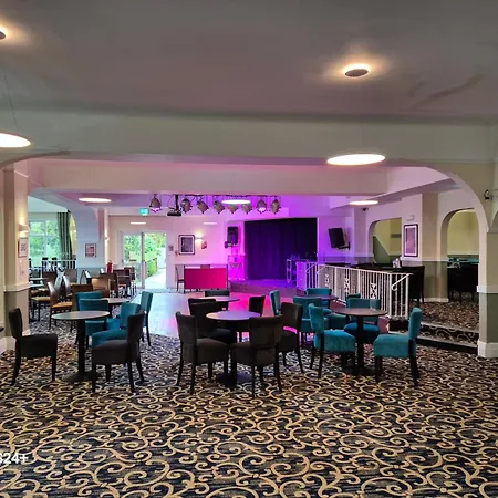 Trecarn Hotel-2