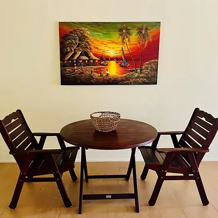 Kiikii Inn & Suites-2
