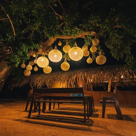 Yakaduru - Yala-2