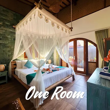 Uluwatu Lumbung Cottages-3
