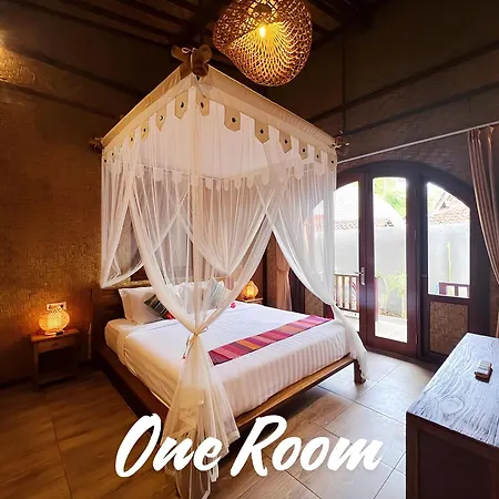 Uluwatu Lumbung Cottages-2