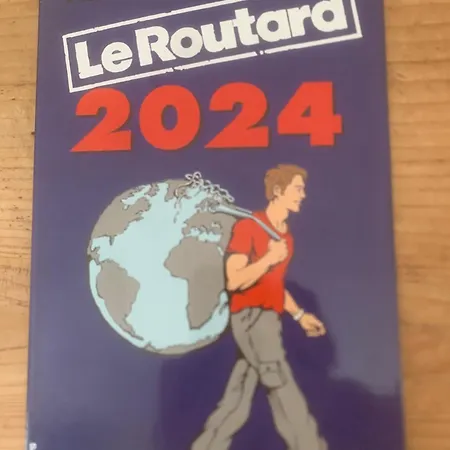 La Cour Verte-3