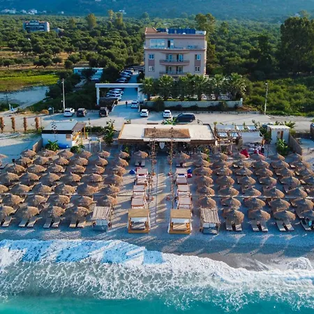 Sole Luna Hotel-2