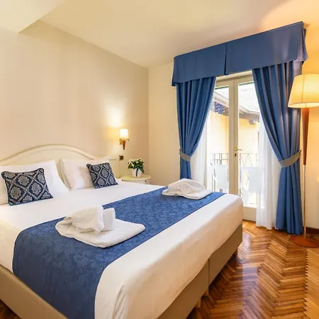 Hotel Galeazzi-2