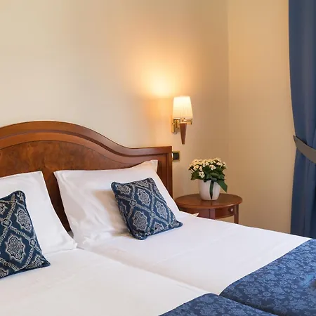 Hotel Galeazzi-2