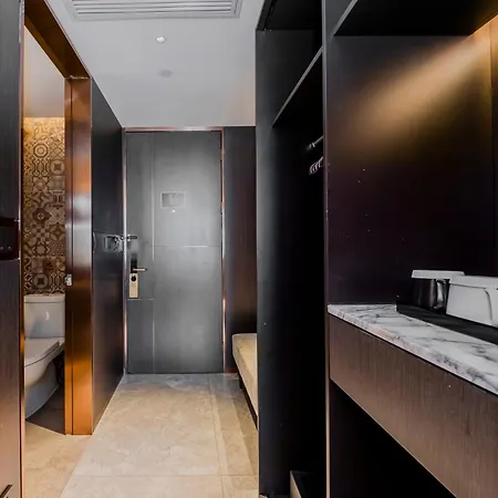 Yitel Premium-3