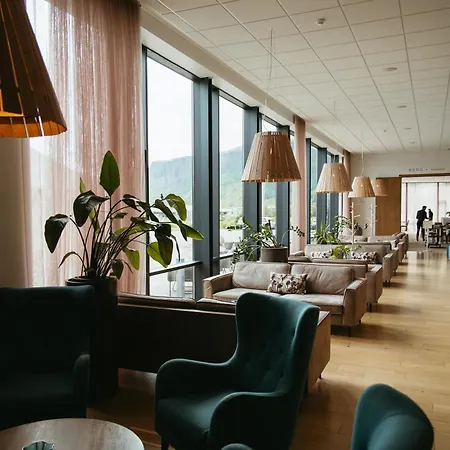 Hotel Vík í Mýrdal-2